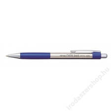 Penac Golyóstoll, 0,7 mm, nyomógombos, PENAC PéPé, kék (TICPPGTK) toll
