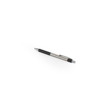 Penac Golyóstoll 0,7mm fekete test PENAC PÉPÉ kék toll