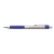 Penac Golyóstoll 0,7mm, kék test BB0502-11 Penac Pépé, írásszín kék