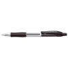Penac Golyóstoll Penac CCH3 0.7 mm fekete BA3001-06