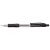 Penac Golyóstoll Penac CCH3 0.7 mm fekete BA3001-06