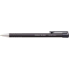 Penac Golyóstoll Penac RB-085B 0.7 mm fekete BA1002-06