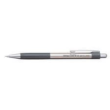 Penac Nyomósirón, 0,5 mm, fekete tolltest, PENAC "PéPé" nyomósirón, rotring