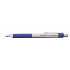 Penac Nyomósirón, 0,5 mm, kék tolltest, PENAC "PéPé" ceruza