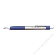 Penac Nyomósirón, 0,5 mm, kék tolltest, PENAC PéPé (TICPPNK) ceruza