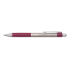 Penac Nyomósirón, 0,5 mm, piros tolltest, PENAC 