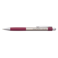 Penac Nyomósirón, 0,5 mm, piros tolltest, PENAC "PéPé" ceruza