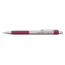 Penac Nyomósirón, 0,5 mm, piros tolltest, PENAC &quot;PéPé&quot; ceruza