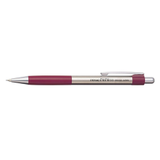 Penac Nyomósírón 0,5mm, bordó test, SB0102-06 Penac Pépé ceruza