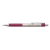 Penac Nyomósirón 0,5mm, bordó test, SB0102-06 Penac Pépé