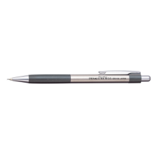 Penac Nyomósírón 0,5mm, fekete test SB0102-06 Penac Pépé ceruza