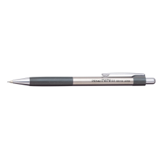 Penac Nyomósírón 0,5mm, fekete test SB0102-06 Penac Pépé nyomósirón, rotring
