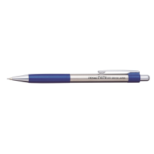 Penac Nyomósírón 0,5mm, kék test, SB0102-11 Penac Pépé ceruza