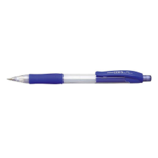 Penac Nyomósirón PENAC CCH3 0,5 SA1701-03 kék ceruza