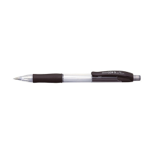 Penac Nyomósirón PENAC CCH3 0,5 SA1701-06 fekete ceruza