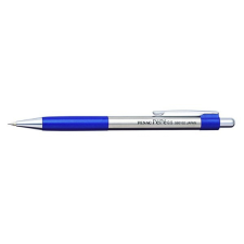 Penac Nyomósirón PENAC PÉPÉ 0,5mm kék nyomósirón, rotring