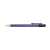 Penac Nyomósirón PENAC RB-085M 0,5mm kék