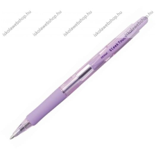 Penac PENAC Sleek Touch golyóstoll, lila toll