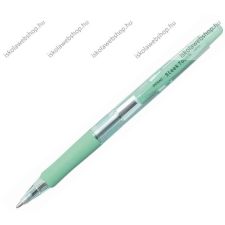 Penac PENAC Sleek Touch golyóstoll, zöld toll