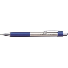 Penac Pépé 0,5mm kék mechanikus ceruza ceruza