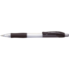 Penac PIX IRON PENAC CCH3 0,5 SA1701-06 FEKETE ceruza