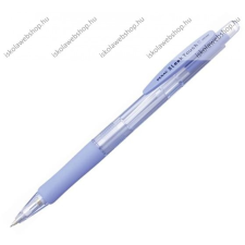  PENAC Sleek Touch mechanikus ceruza, kék, 0.5 mm ceruza