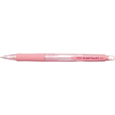 Penac SleekTouch 0.5mm-es nyomósirón - Rózsaszín (7050254001) nyomósirón, rotring
