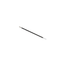 Penac Tollbetét 0,7mm, Penac BR98C07, írásszín fekete tollbetét