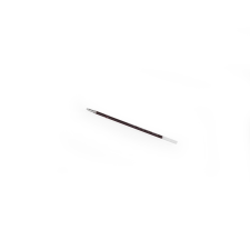 Penac Tollbetét 0,7mm, Penac BR98C07, írásszín piros tollbetét