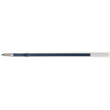 Penac Tollbetét 0,7mm PENAC BR98C7 kék tollbetét