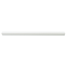 Penac Tri Eraser PB2 radírstifthez pótbetét (7120182001) radír