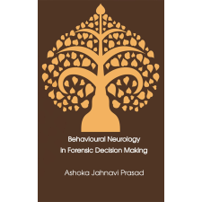pencil Behavioural Neurology in Forensic Decision Making egyéb e-könyv