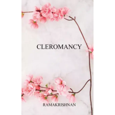 pencil Cleromancy egyéb e-könyv