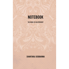 pencil Notebook egyéb e-könyv