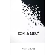 pencil Som & Mery egyéb e-könyv