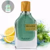 Pendora Scents Megaron EDP 70 ml