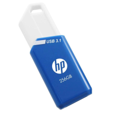  Pendrive 256GB USB 3.1 HP pendrive