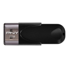  Pendrive 32GB USB2.0 pendrive