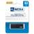  Pendrive, 32GB, USB 2.0, MYMEDIA (by VERBATIM)