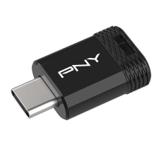  Pendrive 64GB Elite-X USB-C 3.2 pendrive
