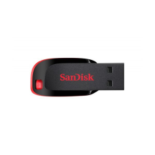 Pendrive SANDISK Cruzer Blade USB 32 GB pendrive