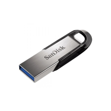  Pendrive SANDISK Cruzer Ultra Flair USB 3.0 64 GB pendrive