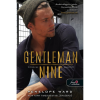 Penelope Ward Gentleman Nine - Kilences Gavallér