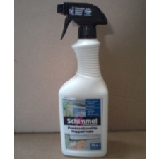  PENÉSZELTÁVOLÍTÓ NAPPALI-HÁLÓ 750 ML PUMPÁS SCHIMMEL ragasztóanyag