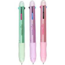  PENfection Zseléstoll 4 szín toll