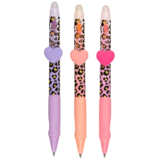  PENfection Zseléstoll Szív toll