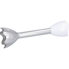  PENGE KÉSZLET MULTIQUICK 5 BRAUN AS0000 kisháztartási gépek kiegészítői