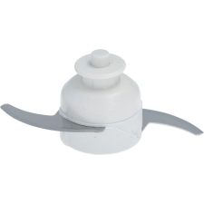  PENGE TURMIXGÉPHEZ MOULINEX kisháztartási gépek kiegészítői