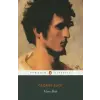 Penguin Books Adam Bede | George Eliot