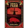 Penguin Books Animal Farm | George Orwell